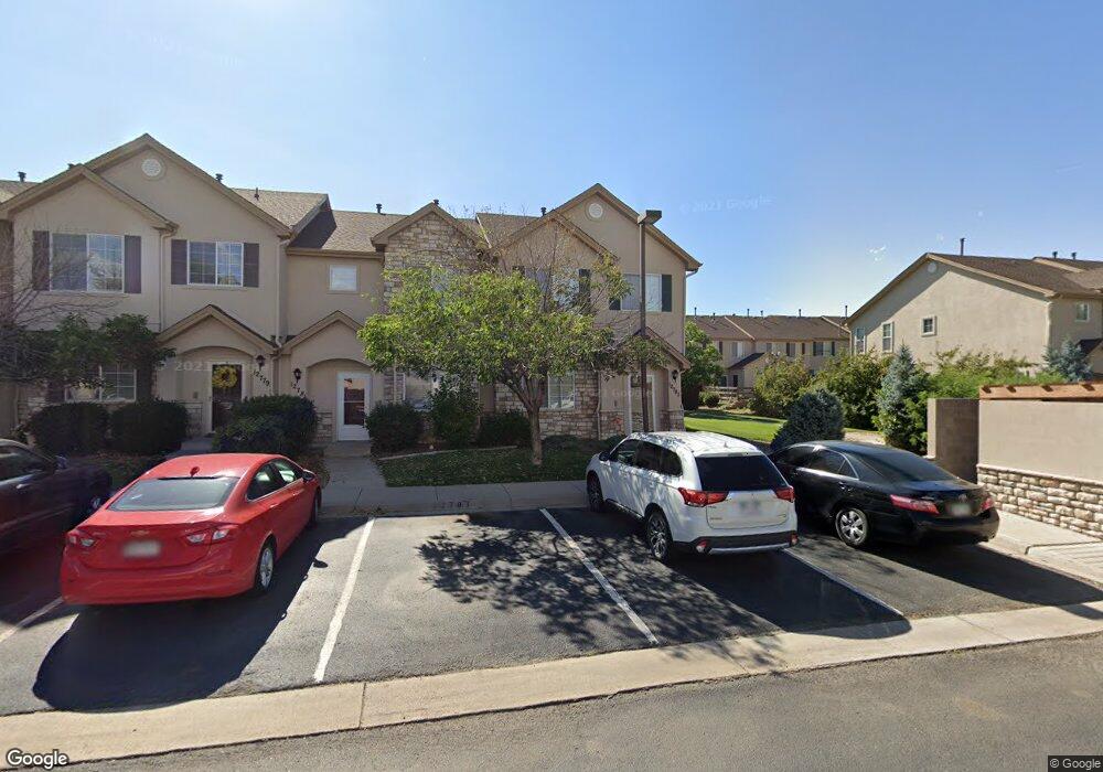 12781 Ivy St, Thornton, CO 80602 - photo 1