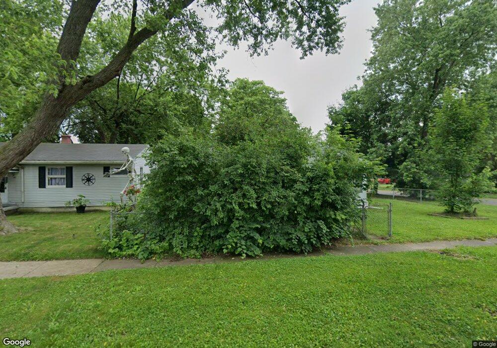 3102 Wyoming Ave, Flint, MI 48506 - photo 1