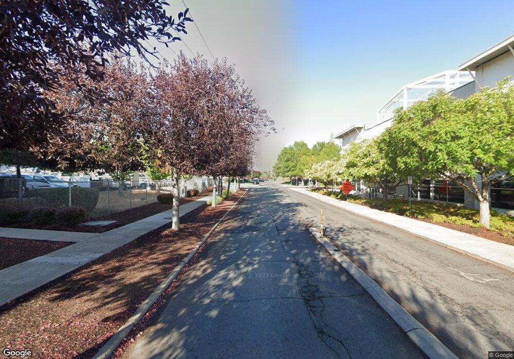 52 NW Lafayette Ave, Bend, OR 97703 - photo 1