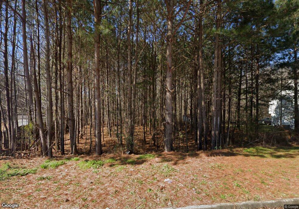 3884 Fieldway Rd, Rex, GA 30273 - photo 1