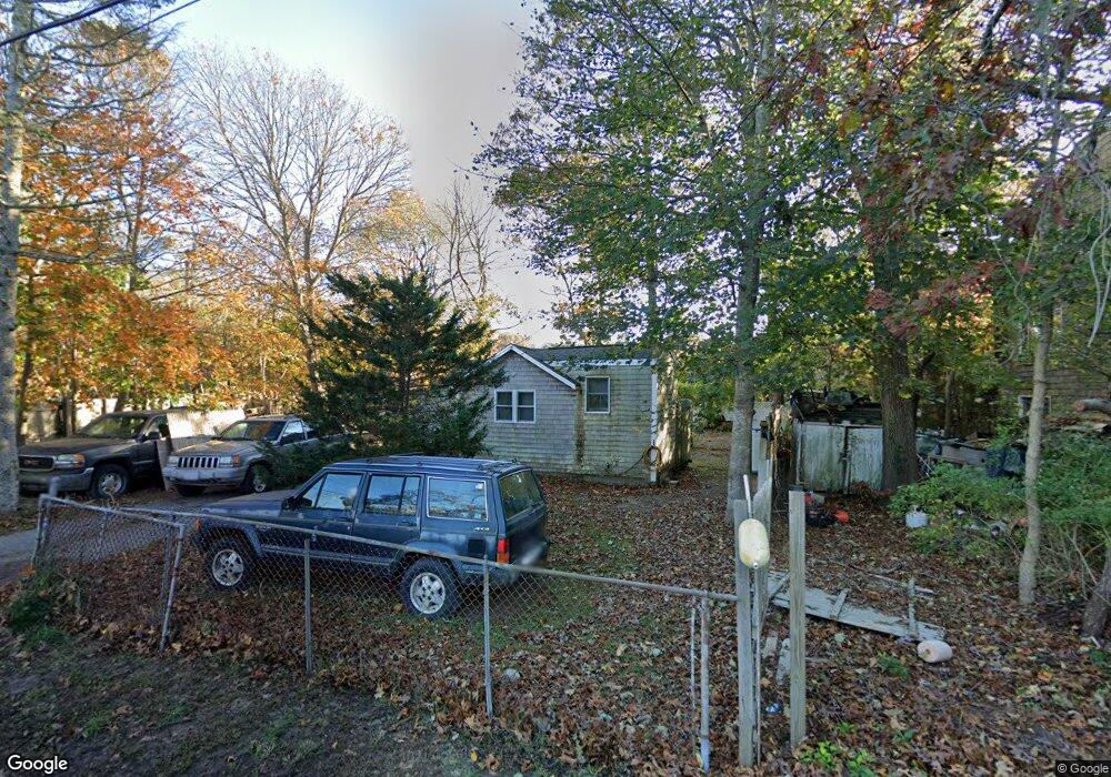 2 Shirley Ave, Oak Bluffs, MA 02557 - photo 1