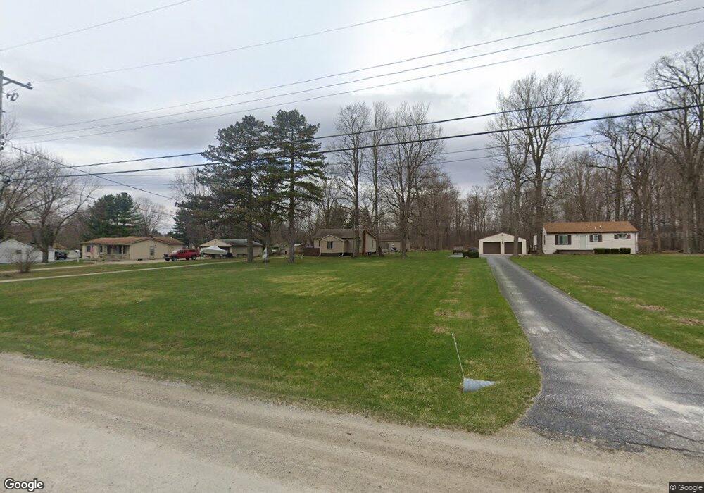 5459 Woodlawn Dr unit Bldg-Unit, Flint, MI 48506 - photo 1