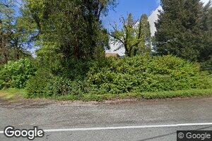 142 Hogue Dr, Selma, OR 97538