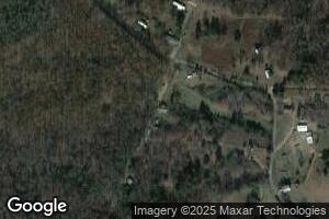 747 Mason Lodge Rd, Mohawk, TN 37810