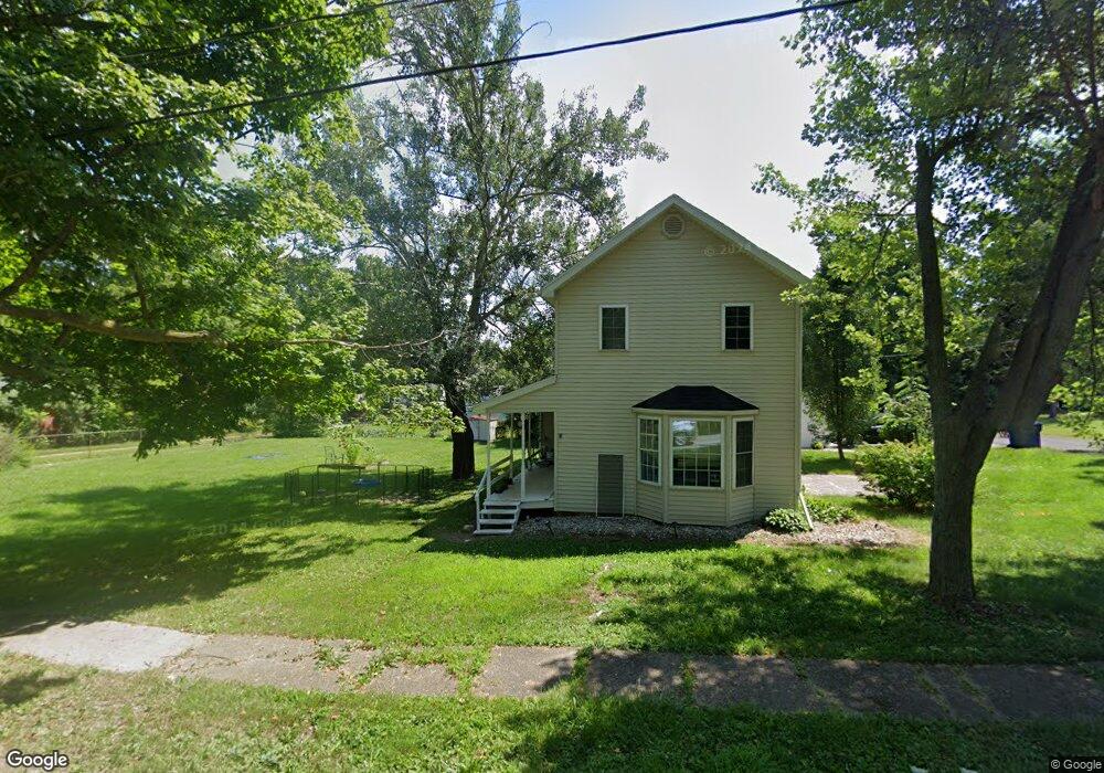 567 Devils Lake Hwy, Manitou Beach, MI 49253 - photo 1