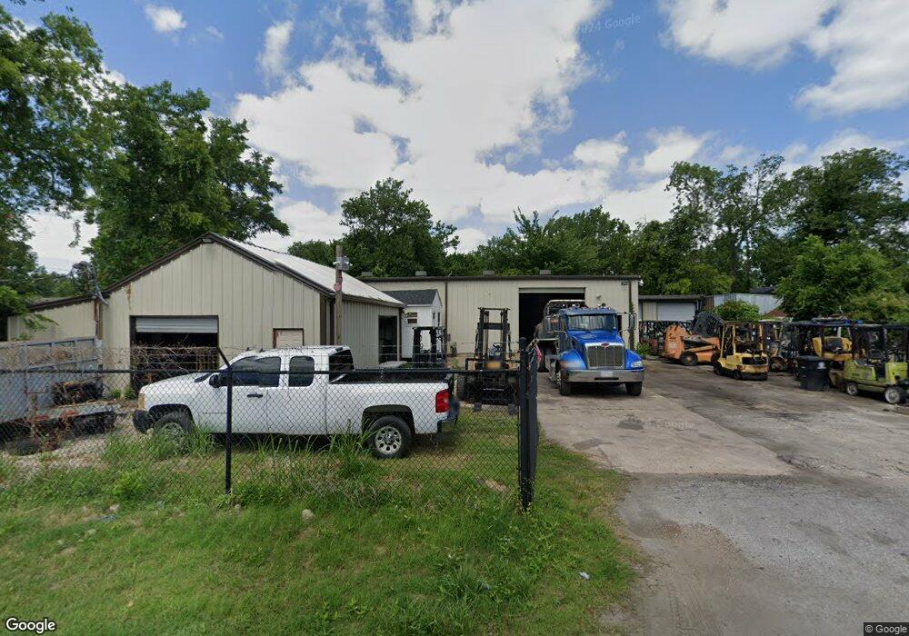 10629 Shady Ln, Houston, TX 77093 - photo 1