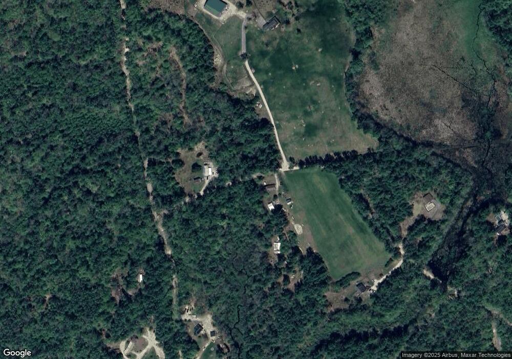 13 Scales Rd, Canterbury, NH 03224 - photo 1