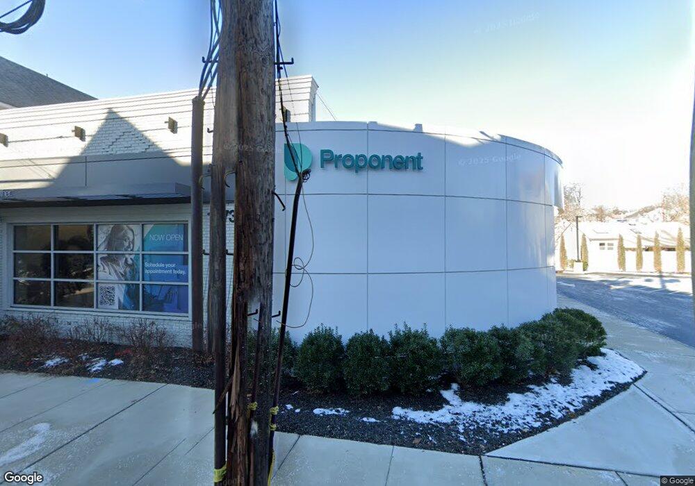 173 Bloomfield Ave, Nutley, NJ 07110 - photo 1