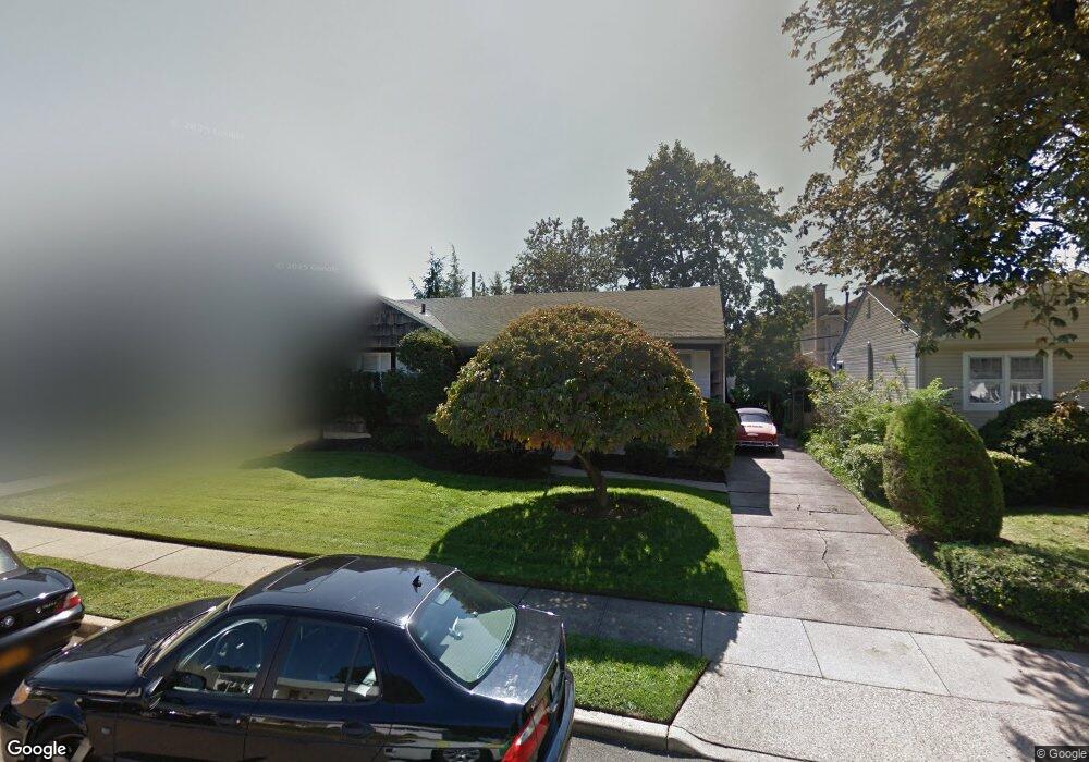 737 Othello Ave, Franklin Square, NY 11010 - photo 1