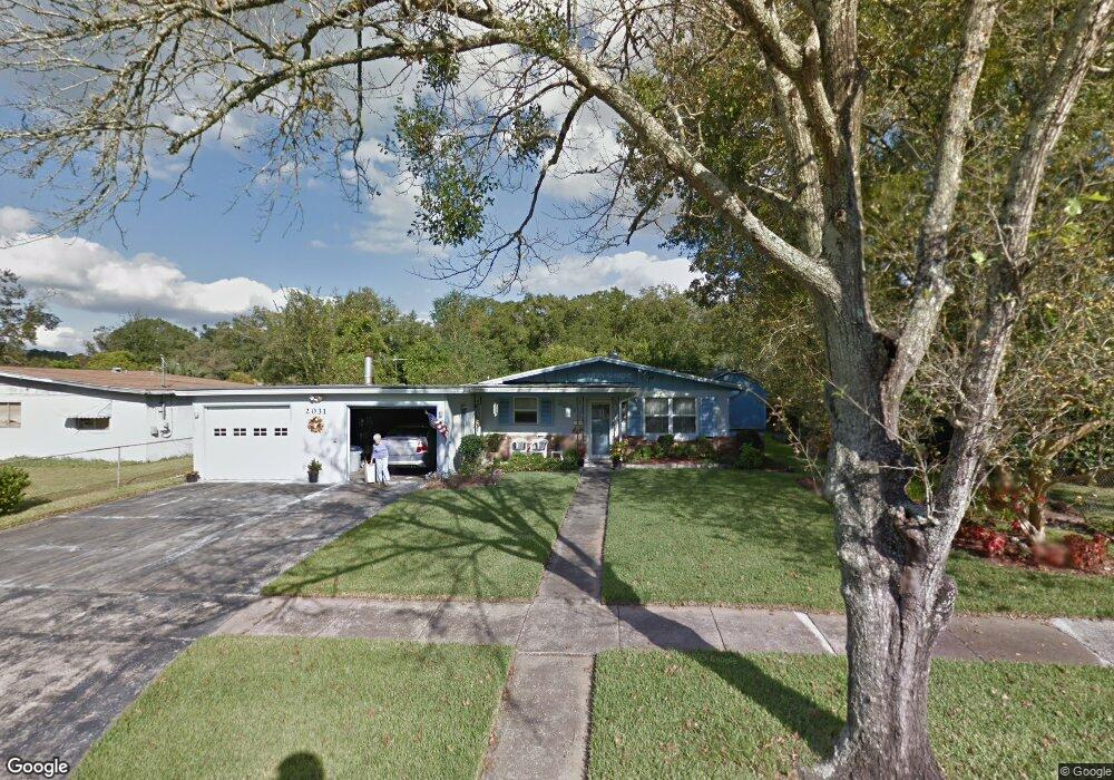 2031 Bunting Dr, Jacksonville, FL 32210 - photo 1