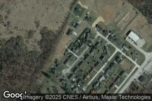 104 Victory Dr, Smithfield, PA 15478