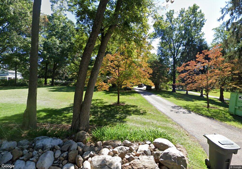 95 Union Brick Rd, Blairstown, NJ 07825 - photo 1