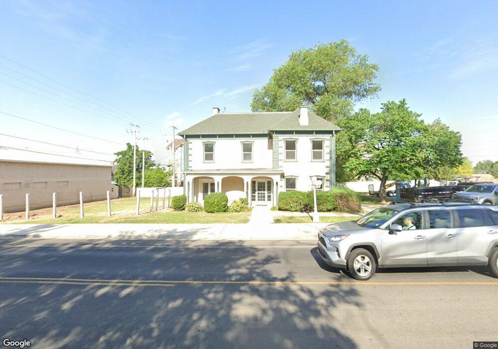 65 N 100 E, Pleasant Grove, UT 84062 - photo 1