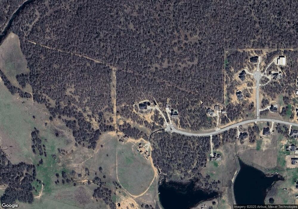 128 Chisum Dr, Millsap, TX 76066 - photo 1