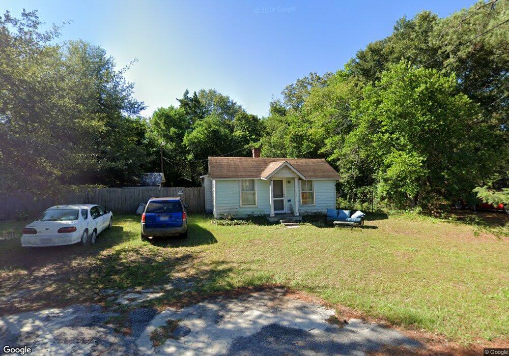 2113 Steele Dr, West Columbia, SC 29169 - photo 1