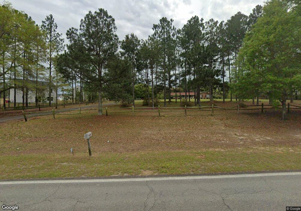 213 Henderson Rd, Macon, GA 31217 - photo 1