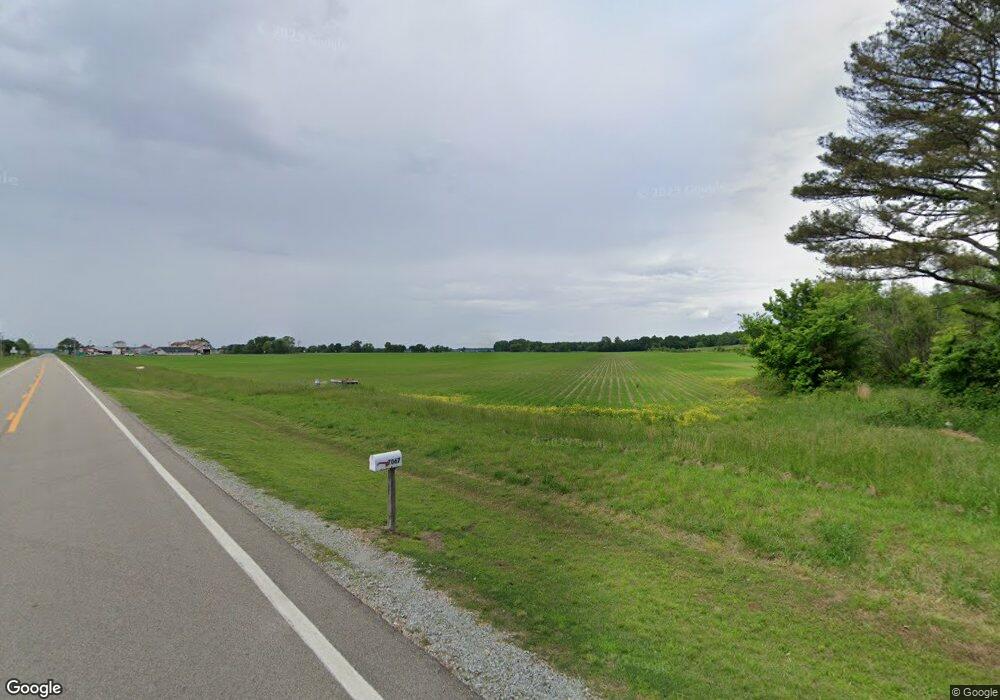 7067 Highway 34 W, Paragould, AR 72450 - photo 1