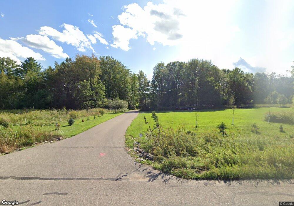 2301 Falcons Cove, Stevens Point, WI 54482 - photo 1