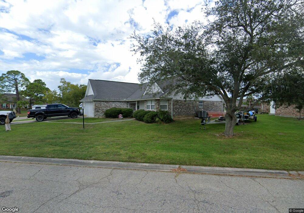 401 Windward Passage Other, Slidell, LA 70458 - photo 1