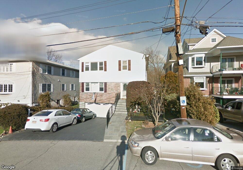 10 Riverside Place, Dobbs Ferry, NY 10522 - photo 1