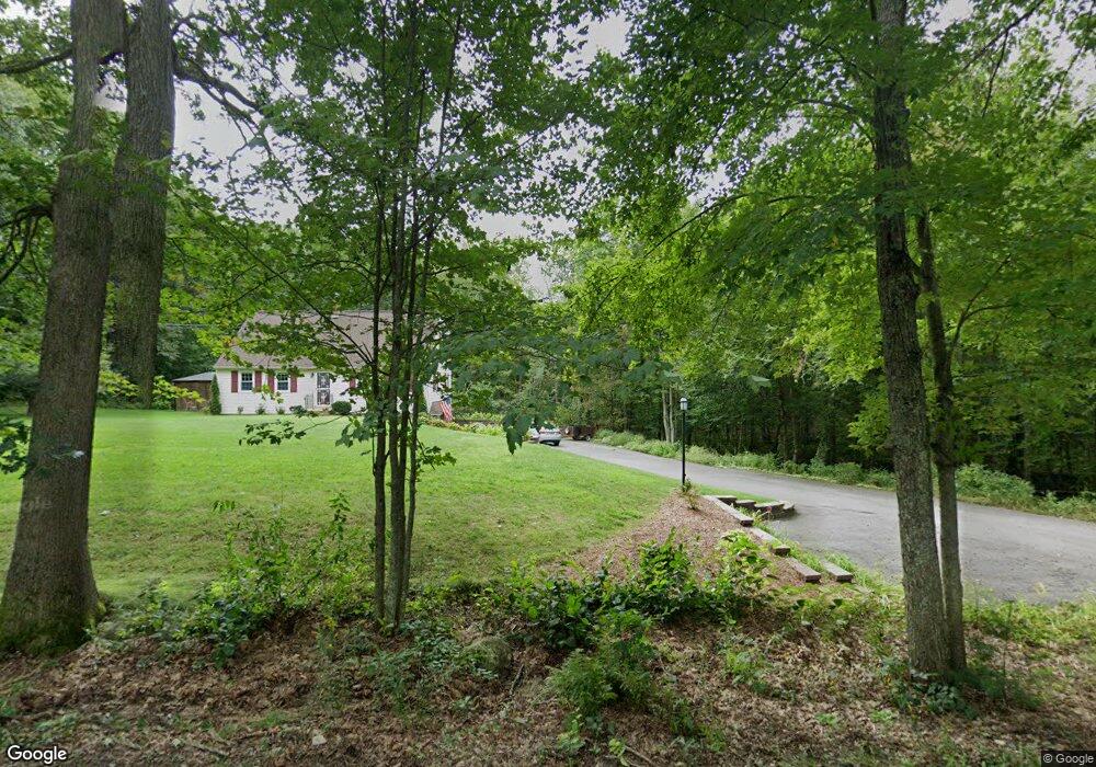 26 Hooksett Rd, Goffstown, NH 03045 - photo 1