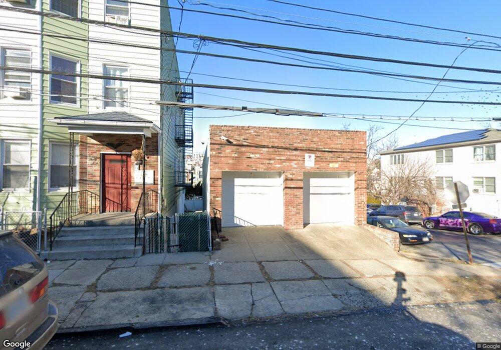 37 Colin St, Yonkers, NY 10701 - photo 1