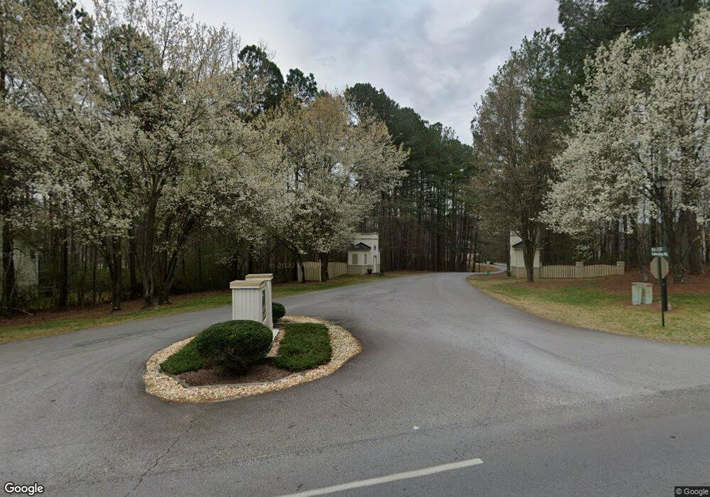 0 Lakeridge Dr unit 8161930, Temple, GA 30179 - photo 1