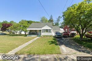 5 Ranchwood Dr, Trenton, NJ 08618