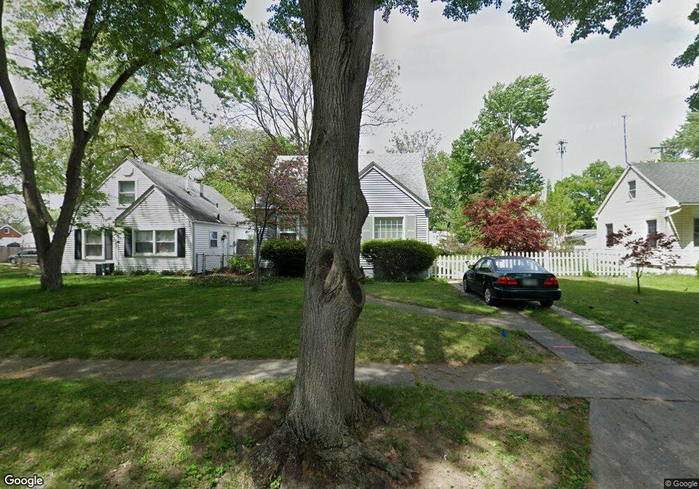 2712 Nash Rd, Toledo, OH 43613 - photo 1