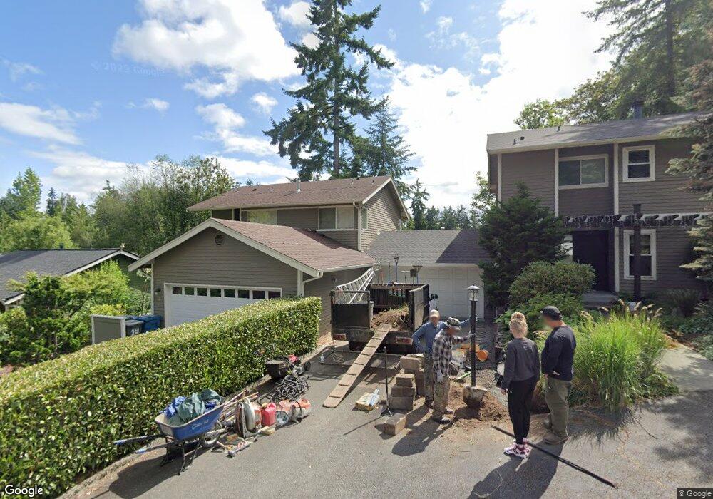 8912 238th #4 St SW, Edmonds, WA 98026 - photo 1