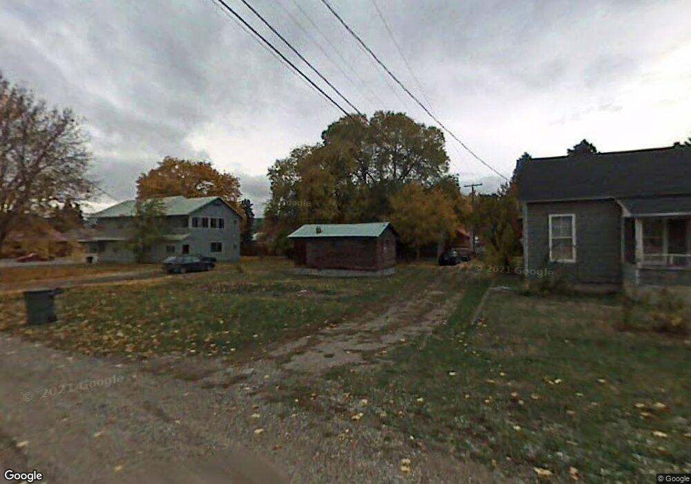 304 W Main Ave, Chewelah, WA 99109 - photo 1