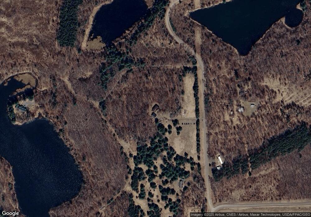 28459 Jensen Rd, Danbury, WI 54830 - photo 1