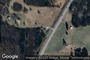 9325 Highway 135 SW, Mauckport, IN 47142
