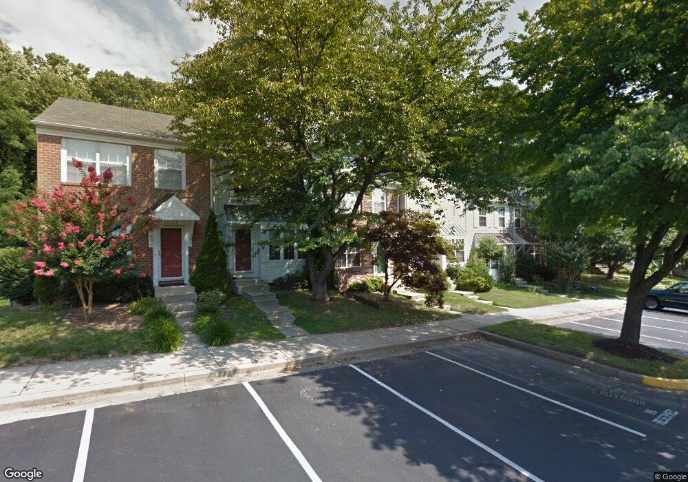 18257 Paladin Dr, Olney, MD 20832 - photo 1