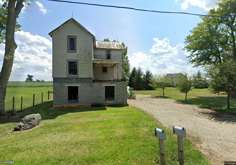 1511 State Route 294, Marion, OH 43302 - photo 1