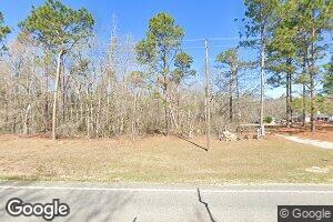 1388 Ga Highway 23 N, Twin City, GA 30471