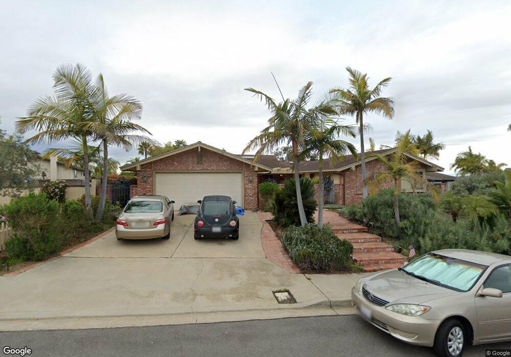 2514 Abedul St, Carlsbad, CA 92009 - photo 1