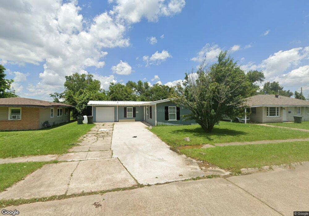 3420 Coolidge St, Lake Charles, LA 70607 - photo 1