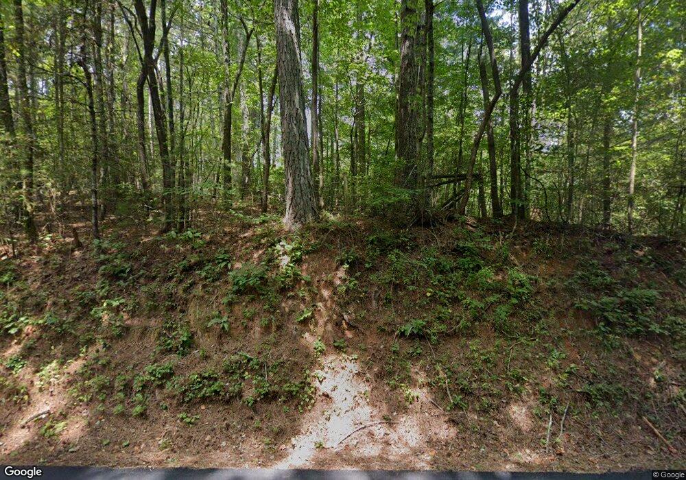 Lot 9 & 10 Mountaintown Creek, Elijay, GA 30540 - photo 1