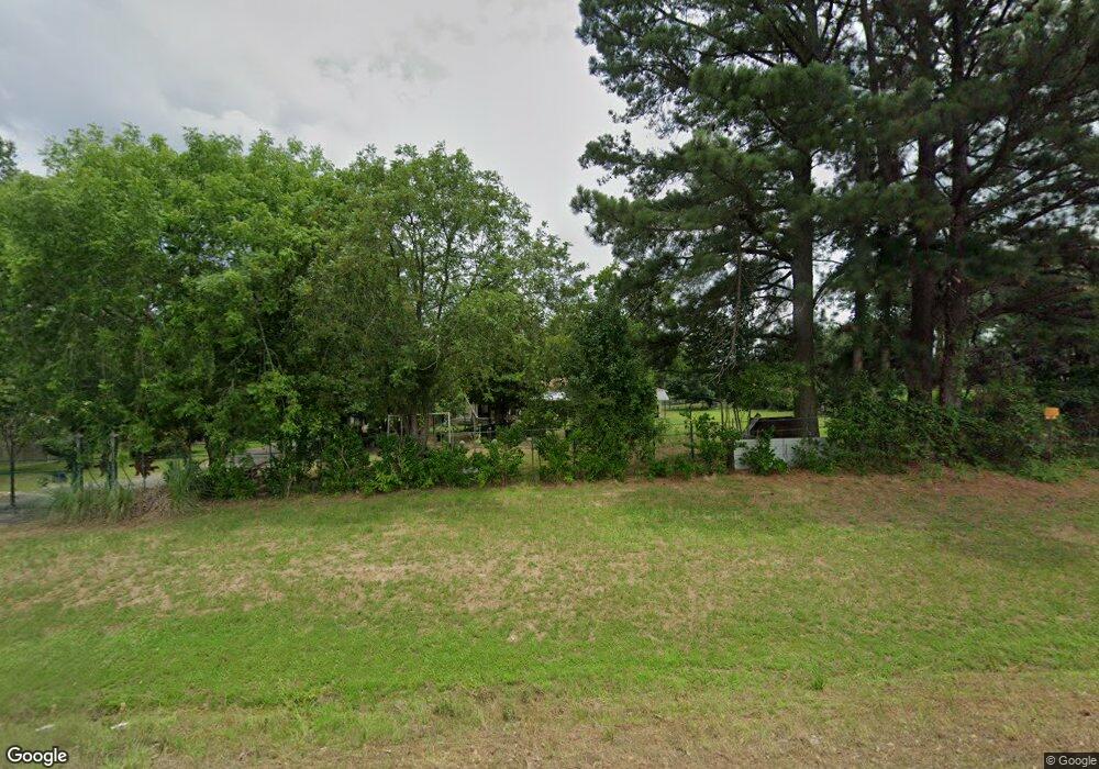 11027 Fm 3226, Arp, TX 75750 - photo 1