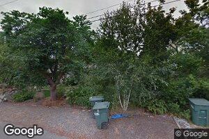 2438 71st Ave SE, Mercer Island, WA 98040
