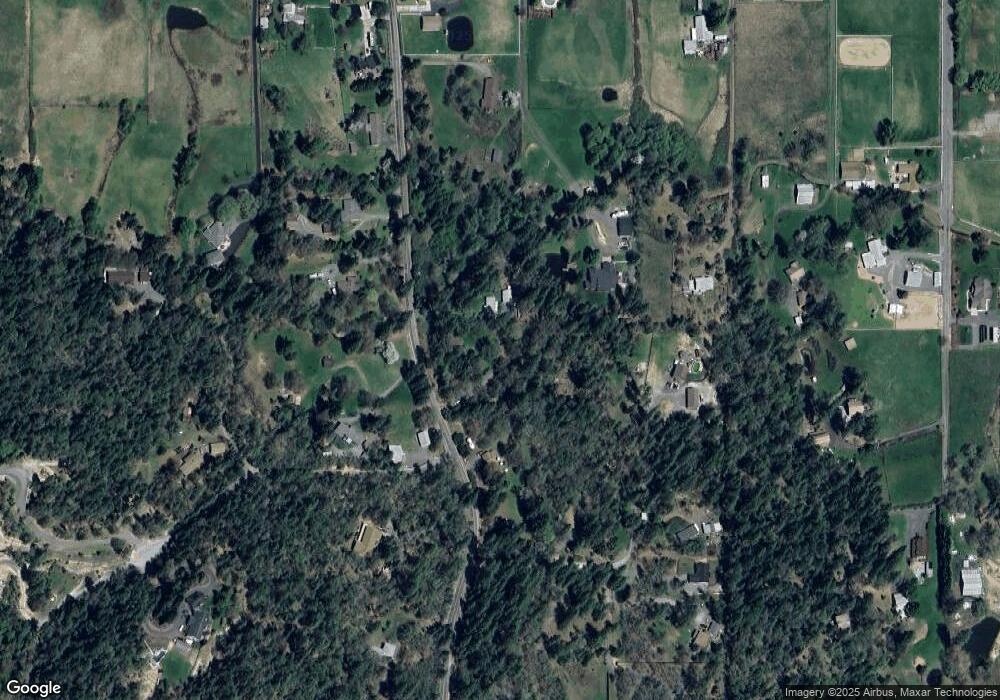 289 Sleepy Hollow Loop, Grants Pass, OR 97527 - photo 1