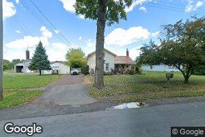 174 Beaver St, Springboro, PA 16435