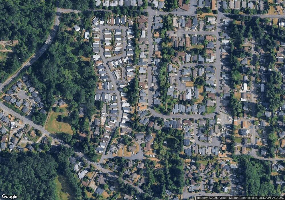 24208 10th Place W, Bothell, WA 98021 - photo 1