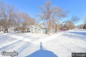 120 8th St E, Jasper, MN 56144