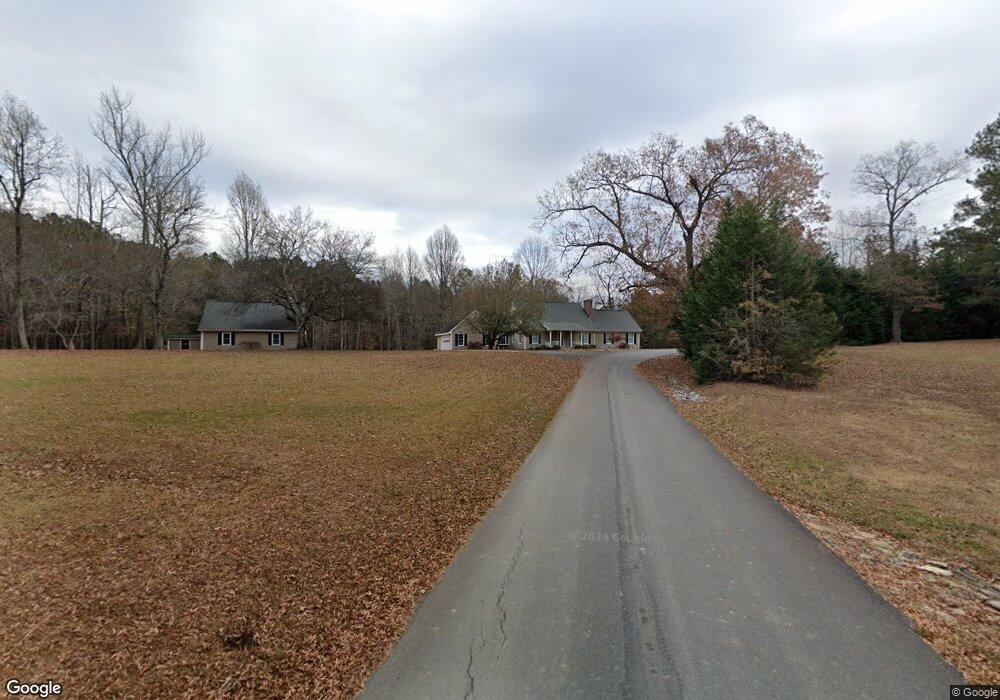 324 Mcdaniel Rd NE, Calhoun, GA 30701 - photo 1