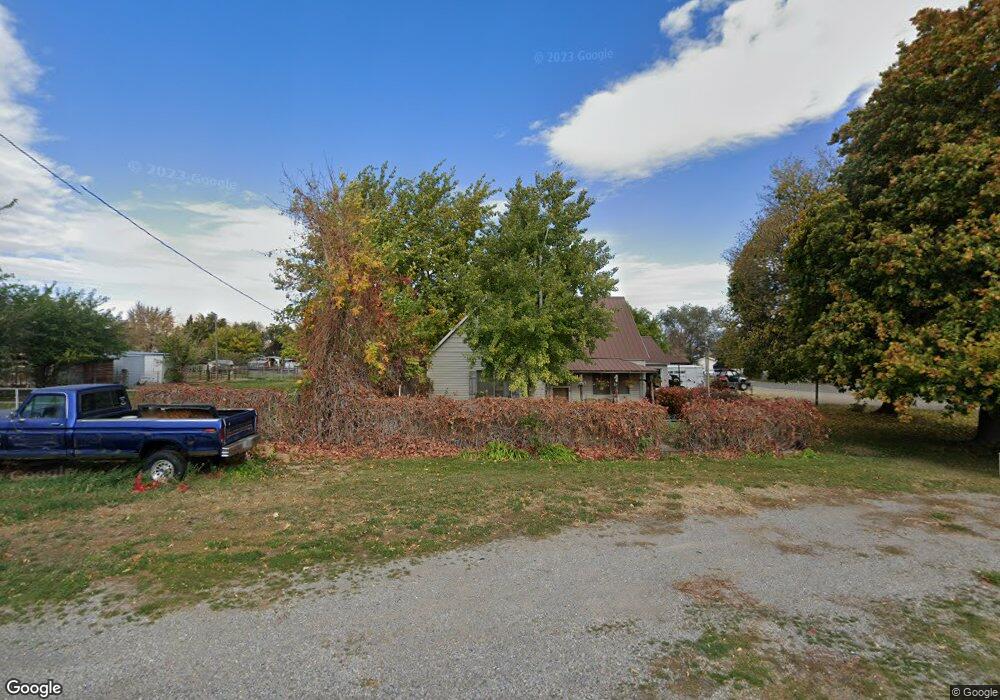 285 E 300 N, Santaquin, UT 84655 - photo 1