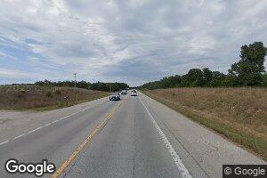 32130 S Us Highway 63, Edgar Springs, MO 65462