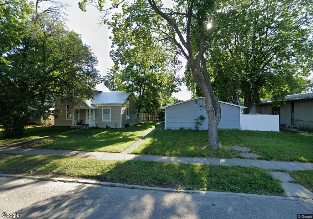 619 1st Ave E unit & 619 1/2, Kalispell, MT 59901 - photo 1