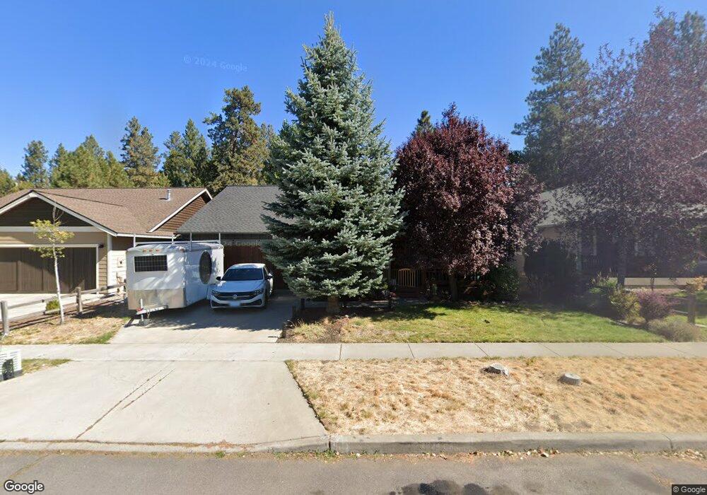 2342 NW Summerhill Dr, Bend, OR 97701 - photo 1